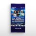 2026 Sportzoo FIA WRC Trading Cards Blaster Box