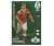 Fotbalová kartička Panini Adrenalynl XL World Cup Russia 2018 Game Changer 460 Alexandr Kokorin