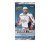 2022-23 Upper Deck Series 2 Hockey Hobby Balíček