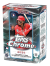 2024 Topps Baseball Chrome Blaster Box