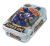2025-26 Upper Deck Series 1 Hockey TIN Box