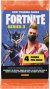 Panini Fortnite Series 3 Balíček kartiček
