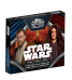 2024 Topps Star Wars Chrome Black Hobby Box