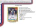 2025-26 Topps Basketball Blaster Box Flagship