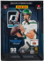 2024 Panini Donruss Football Blaster Box