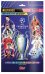 2024-25 Topps UEFA Champions League Multipack