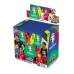 Topps Match Attax EURO 2024 Case (8 boxů)
