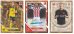 2025-26 Topps Chrome Bundesliga Blaster Box