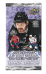 2024-25 Upper Deck Extended Series Hockey Blaster Box