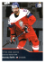 2019-20 Czech Ice Hockey Team 62 Michal Řapík