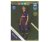 Fotbalová kartička Panini FIFA 365 – 2019 Fans 83 Thiago Silva PSG