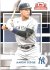 Baseballová karta 2022 Topps NTCD-19 Aaron Judge - New York Yankees