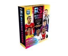 Panini Adrenalyn XL FIFA 365 2022 Rising Stars