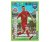 Fotbalová kartička Panini FIFA 365 – 2020 Game Changer 367 Robert Lewandowski