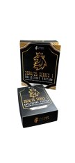 2024 25 Legendary Cards Český Hokej - Series 1 Collectors Edition Case ( 6 boxů)