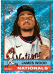 2025 Topps Heritage Balíček