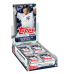 2025 Topps Baseball Series 1 Hobby Box