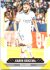 2021-22 Panini Score FIFA 107 Karim Benzema - Real Madrid