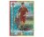 Panini Adrenalyn XL UEFA EURO 2020 All-Round Player 430 Raphael Guerreiro Portugal
