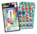 2026 Panini World Cup USA Update Set
