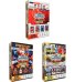 2024-25 Topps Match Attax EXTRA UEFA Club Competitions Mega Tin Set