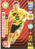 fotbalová karta Panini Adrenalyn XL FIFA 365 2021 Fans´ Favourite 45 Raphaël Guerreiro Borussia Dortmund