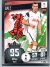fotbalová kartička 2020-21 Topps Match Attax 101 Champions League 95 Gareth Bale Tottenham Hotspur