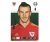 Panini Adrenalyn XL UEFA EURO 2020 Captain 381 Garth Bale Wales