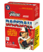 2025 Topps Heritage Blaster Box