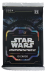 2024 Topps Star Wars Hyperspace Hobby Balíček