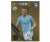 Fotbalová kartička Panini FIFA 365 – 2019 Limited Edition Kevin De Bruyne Manchester City