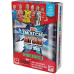 2024-25 Topps Match Attax Bundesliga Set ( 3x mini tin)