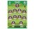 Panini Adrenalyn XL UEFA EURO 2020 Line Up 261 Poland