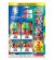 Topps Match Attax EURO 2024 Mega Multipack
