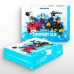 2024-25 SportZoo Tipsport Extraliga Serie 2 Premium Box