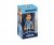 Minix Figurine Manchester City - Kevin De Bruyne 12cm