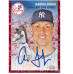 2023 Topps Chrome Platinum Anniversary Baseball Blaster Box