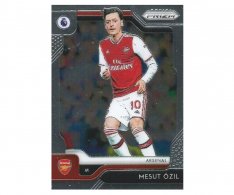Prizm Premier League 2019 - 2020 Mesut Ozil 129 Arsenal