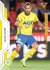 fotbalová kartička SportZoo 2020-21 Fortuna Liga Gold Limited 155 Jakub Mareš FK Teplice /99