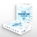 2024-25 SportZoo Tipsport Extraliga Serie 2 Exclusive Box