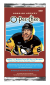 2025-26 Upper Deck O-Pee-Chee Hockey Hobby Balíček