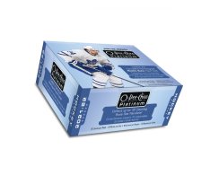 2021-22 Upper Deck O-Pee-Chee Platinum Hockey Hobby Box