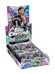2023-24 Topps Chrome Cosmic Basketball Hobby Box