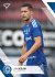 2022-23  Sprotzoo Fortuna Liga 98 Jan Sedlák SK Sigma Olomouc