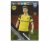 Fotbalová kartička Panini FIFA 365 – 2019 German Star 408 Julian Weigl Borussia Dortmund
