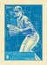 2024 Topps Baseball Series 1 Hobby Balíček