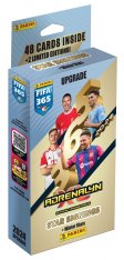 Panini Adrenalyn XL FIFA 365 2024 Star Signings Upgrade