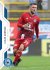 fotbalová kartička SportZoo 2020-21 Fortuna Liga Base 187 Lukáš Grešák SK Sigma Olomouc