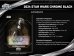 2024 Topps Star Wars Chrome Black Hobby Box
