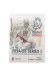 2024 25 Legendary Cards Český Hokej - Series 1 Retail Box